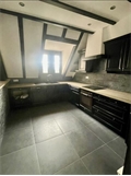 Duplex-Triplex à la vente